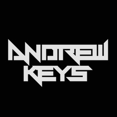 Andrew Keys Pack Venta #1 2020 Info: (+57)302 383 2312