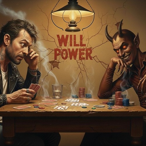 глава 8: Смерть Обещания (Провал Восстания)