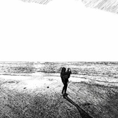 Mama Vol II (July 2021)