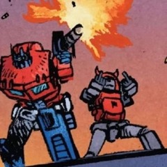 11. Luis R Conriquez_ Alfredo Olivas - La Supuesta Cita (Visualizar)(M4A_128K).m4a