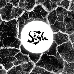 Sigha - Ride Or Die (Live Edit)