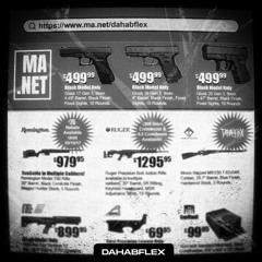 MA.NET