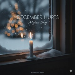 December Hurts