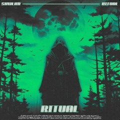 SKWLKR – RITUAL
