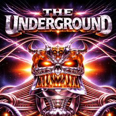 The Underground