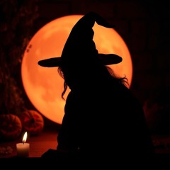 Nyx of Balloween