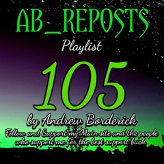 Playlist 105