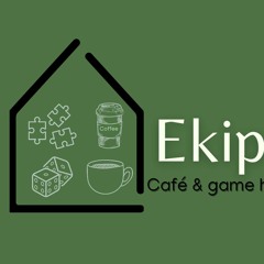 ekip