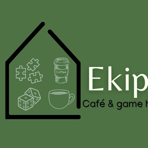 ekip