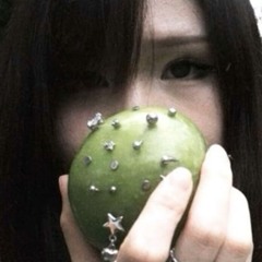 Say Hi, [Prod.fernet]