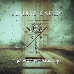 Bending Energy
