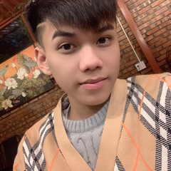 Mất Kết Nối - FILER REMIX 2025