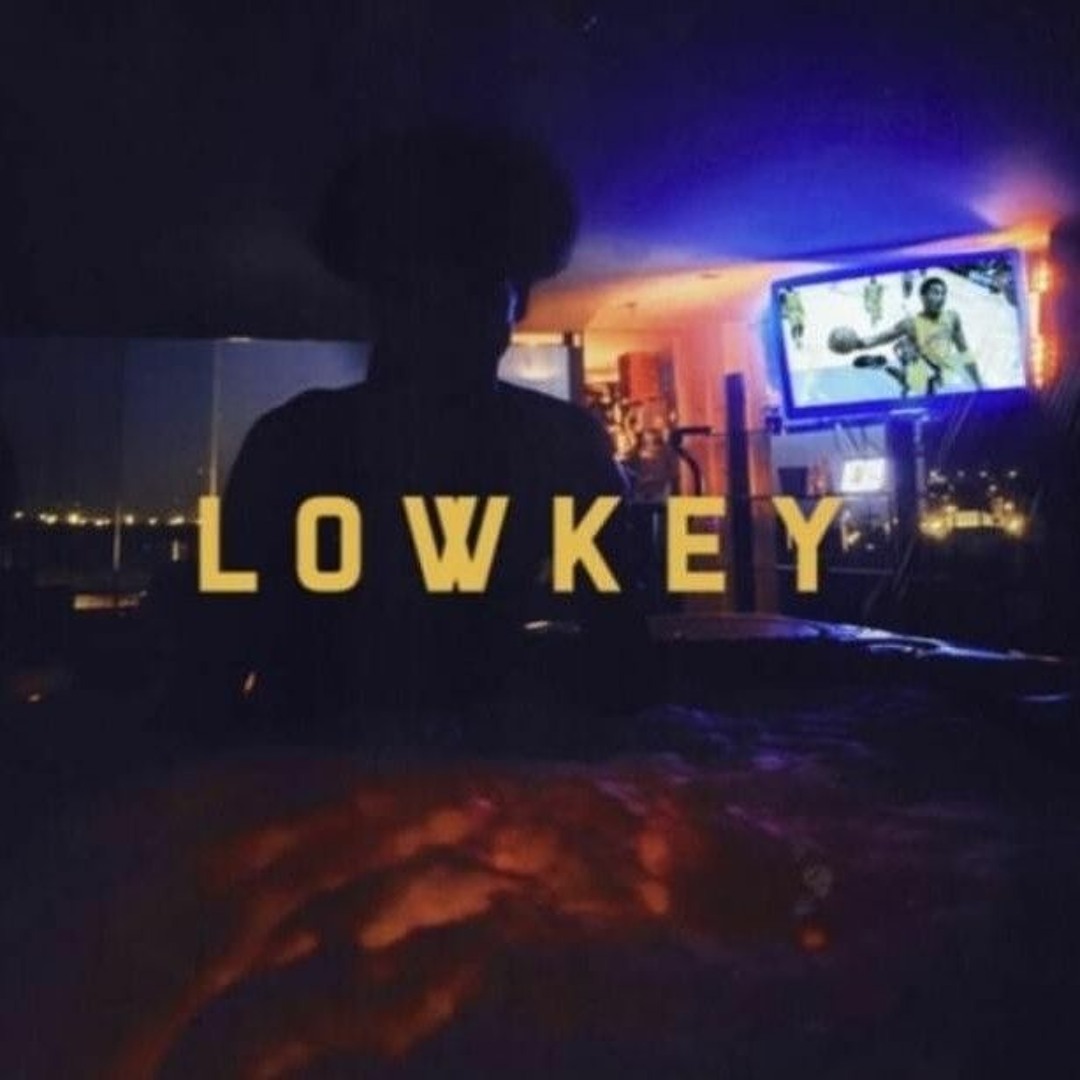 Stream Lowkey by Yozi NR6 | Listen online for free on SoundCloud