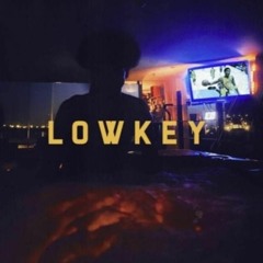 Lowkey