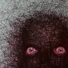 lightswitch prod. galloway