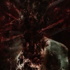 silent hill 2 - betrayal