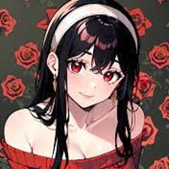 Hướng Dương Remix