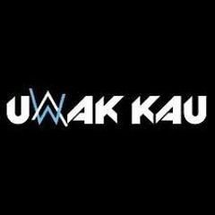 - UWAK KAU CARI SEWA JANDA - < NANDA MIX FT. YONGGI X MHD DANDI > [ MIXTAPE ]
