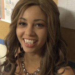 real_vamp_demo_needs_rerecording_.mp3