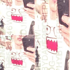 invited (prod.siahprice)