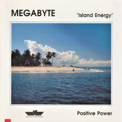 Island Energy 1