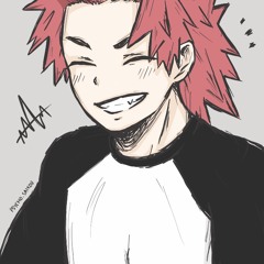 Kiri- i-
