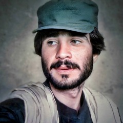 Ustad_Ubaidullah_Baloch_Song_|_Chawa_Da_Zindgi_Ay_Ne_|_Brahui_Song_|_Shehar_O_Bagul(128k).mp3