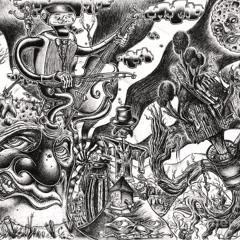 My Mind Pt. 2