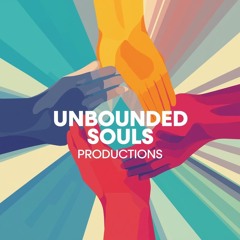 United by the Beat of Life- One Love Remix