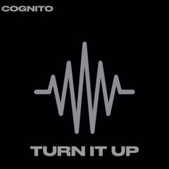 TURN IT UP