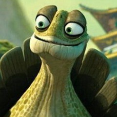 my tea M [prod. peak xp]