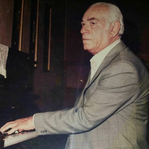 Javad Maroufi - Raast Panjgah | جواد معروفی - راست و پنجگاه