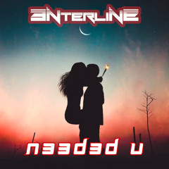 N33D3D U
