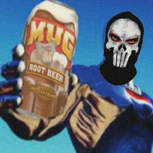 Stream Mug Blooded American (Drill Remix) by Yoli Beatz [Prod