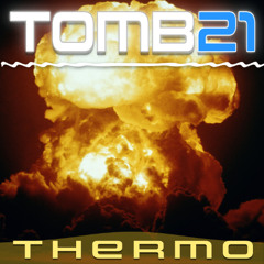 Thermo
