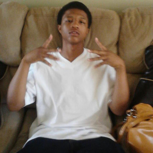 LahGritty (Grittyboi Hell Cellz)🤯emoji for woah 1.5