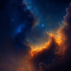 Tiva’s Favorite Mix Set