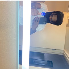 go Crazy! (prod. Perryvsthewrld)