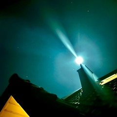 Los Ludinhos~The Canon To The Stars