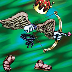 FukCupid (feat. Jaimy X Bam)