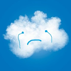Cloud - Pajn