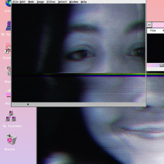 mayday