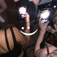 Untitled Track For You