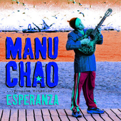 Manu Chao - Me Gustas Tu (EVONLAX Tech House Remix)