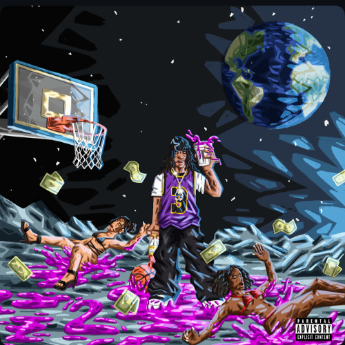 this for you interlude [BONUS]