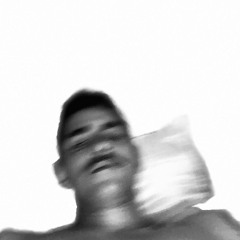 6phace - Don't Talk To Me (Prod. Kudo$)