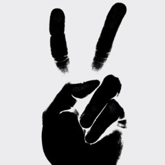 Time to reload (ft. Drizzy Davis)