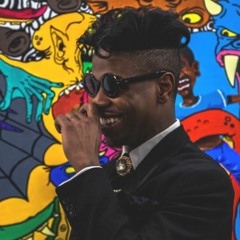 Sheefy McFly - May 1st, 2020