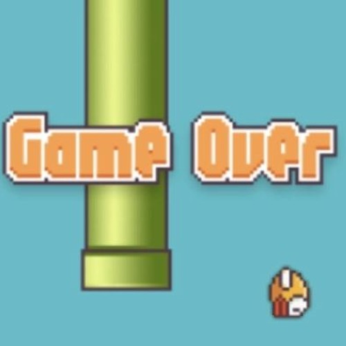 Play Flappy Bird Online(Original) game free online