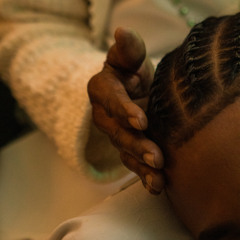 Me Odeia Pq Ñ Te Amo Mais (feat. Maru2D)